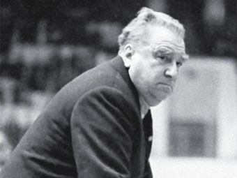  .    hockeyplus.ru