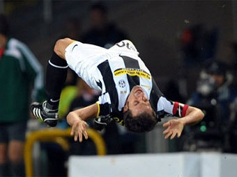        "".  AFP