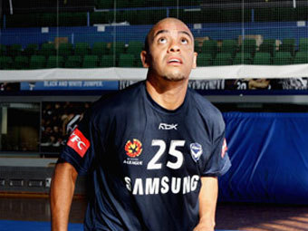  .    melbournevictory.com.au