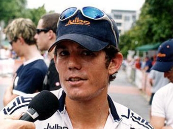  .    cyclingnews.com