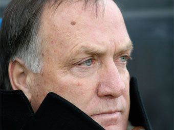  .    fc-zenit.ru
