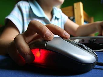    kidfriendlyinternet.com