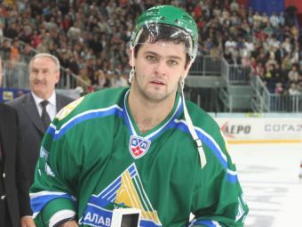  .    hcsalavat.ru