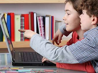    sfkids.org