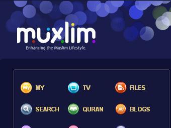  Muxlim.com