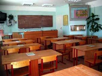       .    yl-school.ru