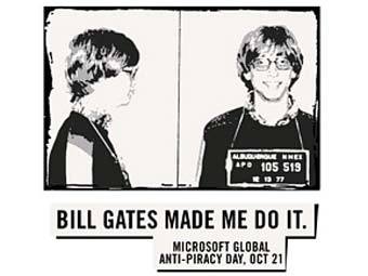 ,   thepiratebay.org