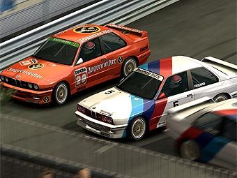    Race 07
