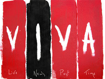     Coldplay