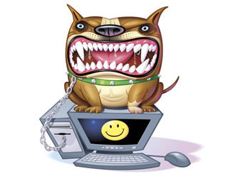    ssqq.com