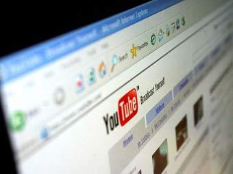YouTube    Warner Music