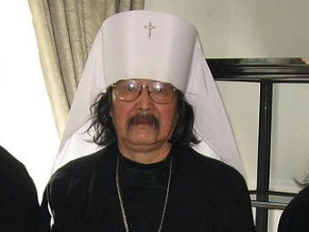      .    orthodox.cn