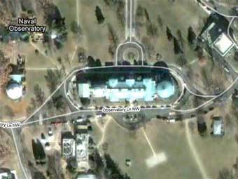    -  Google Maps