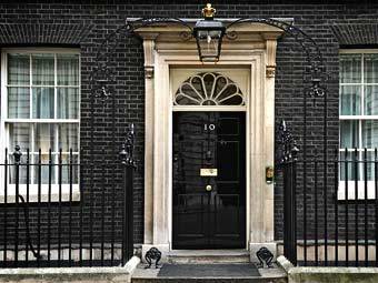     -, 10.    number10.gov.uk
