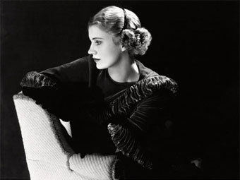   .  () Lee Miller Archives