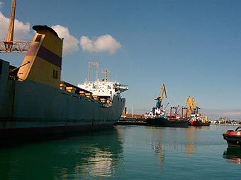  .    batumiport.com.