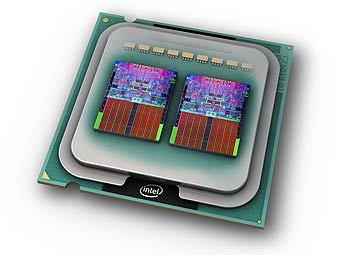  Intel.  -  