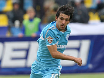 .    fc-zenit.ru