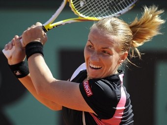  .  ©AFP