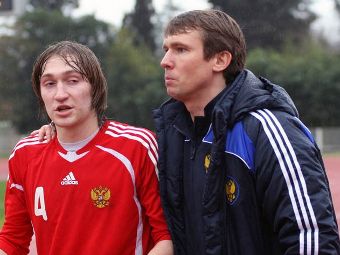       ().    rfs.ru