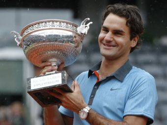  .  ©AFP