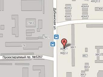  .    maps.google.ru