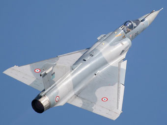  Mirage 2000.    www.richard-seaman.com