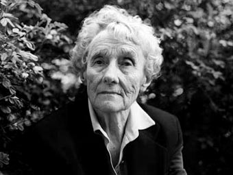  .    astrid-lindgren.com