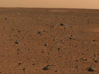    .   Mars Exploration Rover Mission, JPL, NASA