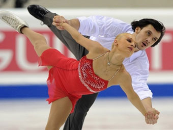        2010 .  ©AFP