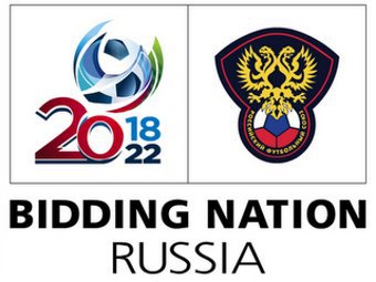      russia2018-2022.com