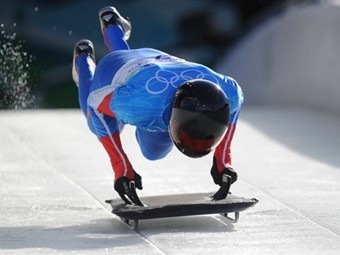      .  ©AFP