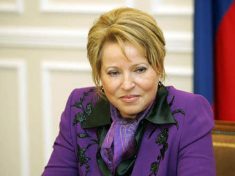  .    gov.spb.ru 