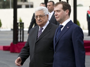       .  ©AFP