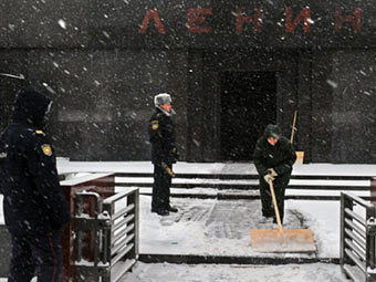     .  ©AFP