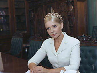  .  c  tymoshenko.ua