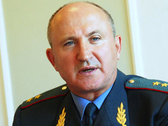  .    media-kuban.ru
