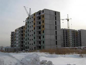    "".    vdolevke.ru 