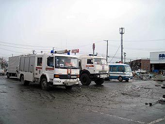       .    mchs.gov.ru