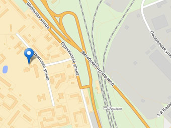    .    maps.ya.ru