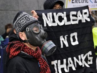    .  ©AFP