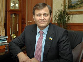  .    regioncrimea.pp.ua