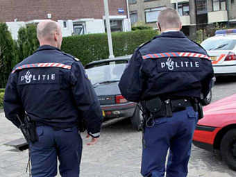  .    rnw.nl