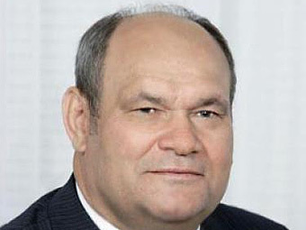     .    vadinsk.obl.penza.net