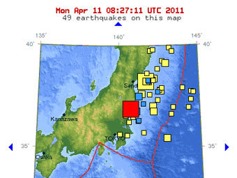    usgs.gov 