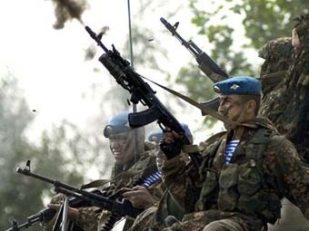     .  ©AFP
