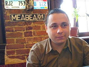  .    cardriver.ru