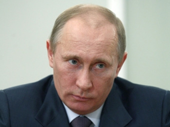  .    premier.gov.ru