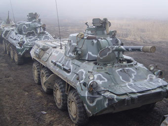   223  - .    army.lv