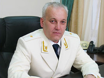  .    mosoblproc.ru